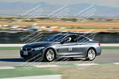 media/Nov-02-2025-Speed Ventures (Sun) [[61724e2e34]]/Blue/Session 3/